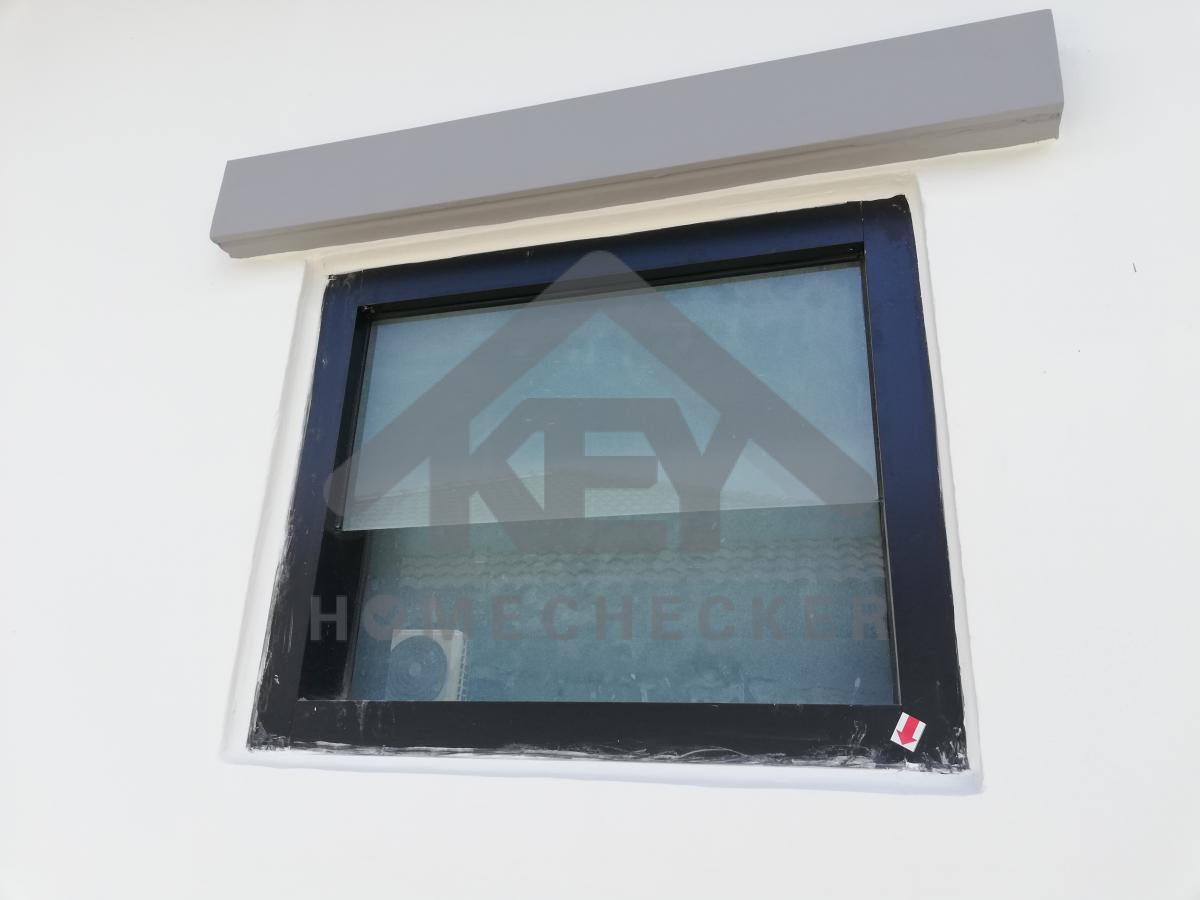 งานภูมิทัศน์และพื้นที่ภายนอกบ้าน