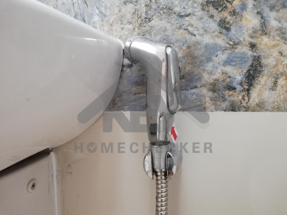 งานห้องน้ำชั้น 1 (1)