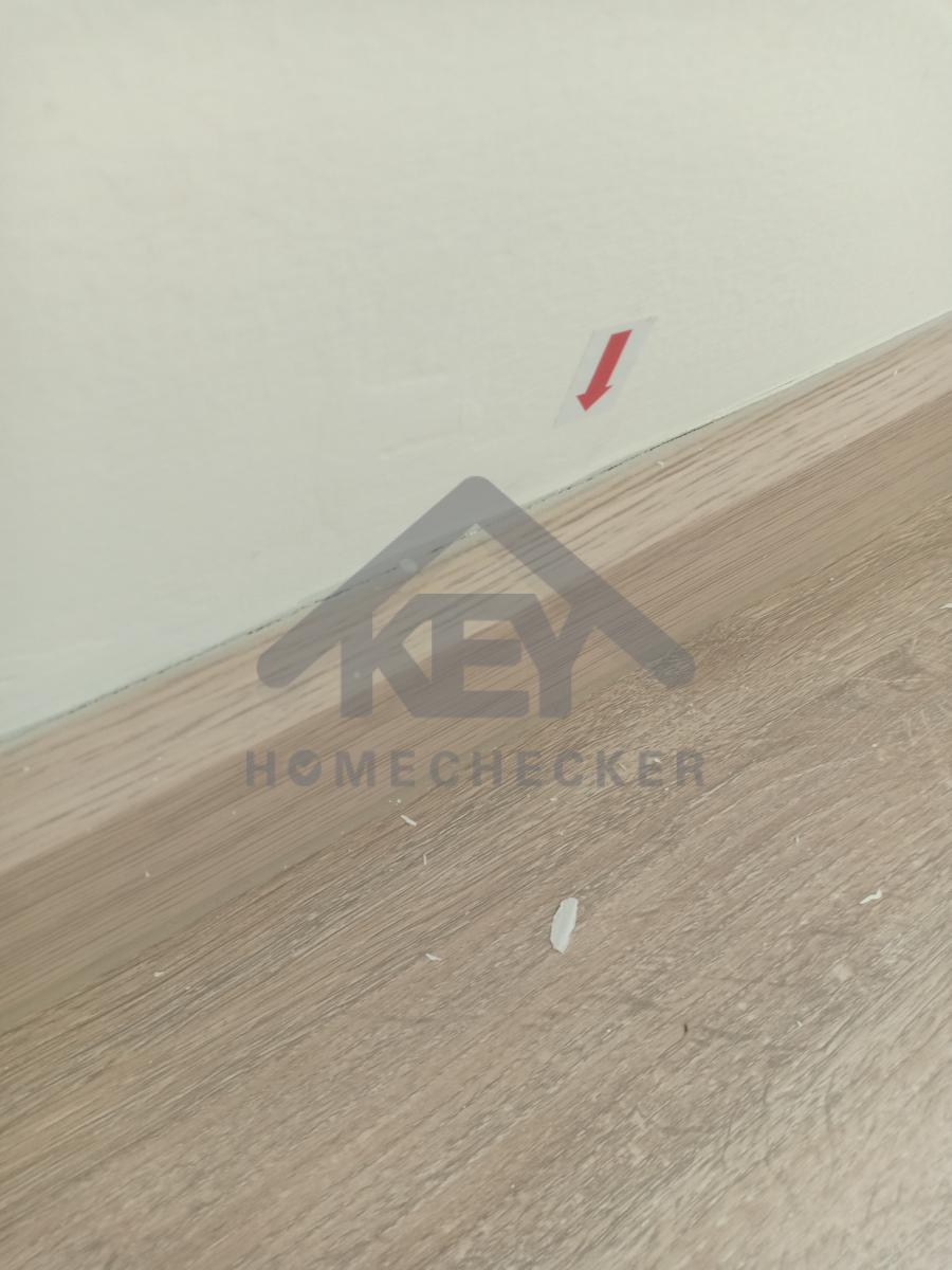 งานห้องนอนชั้น 2 (3)