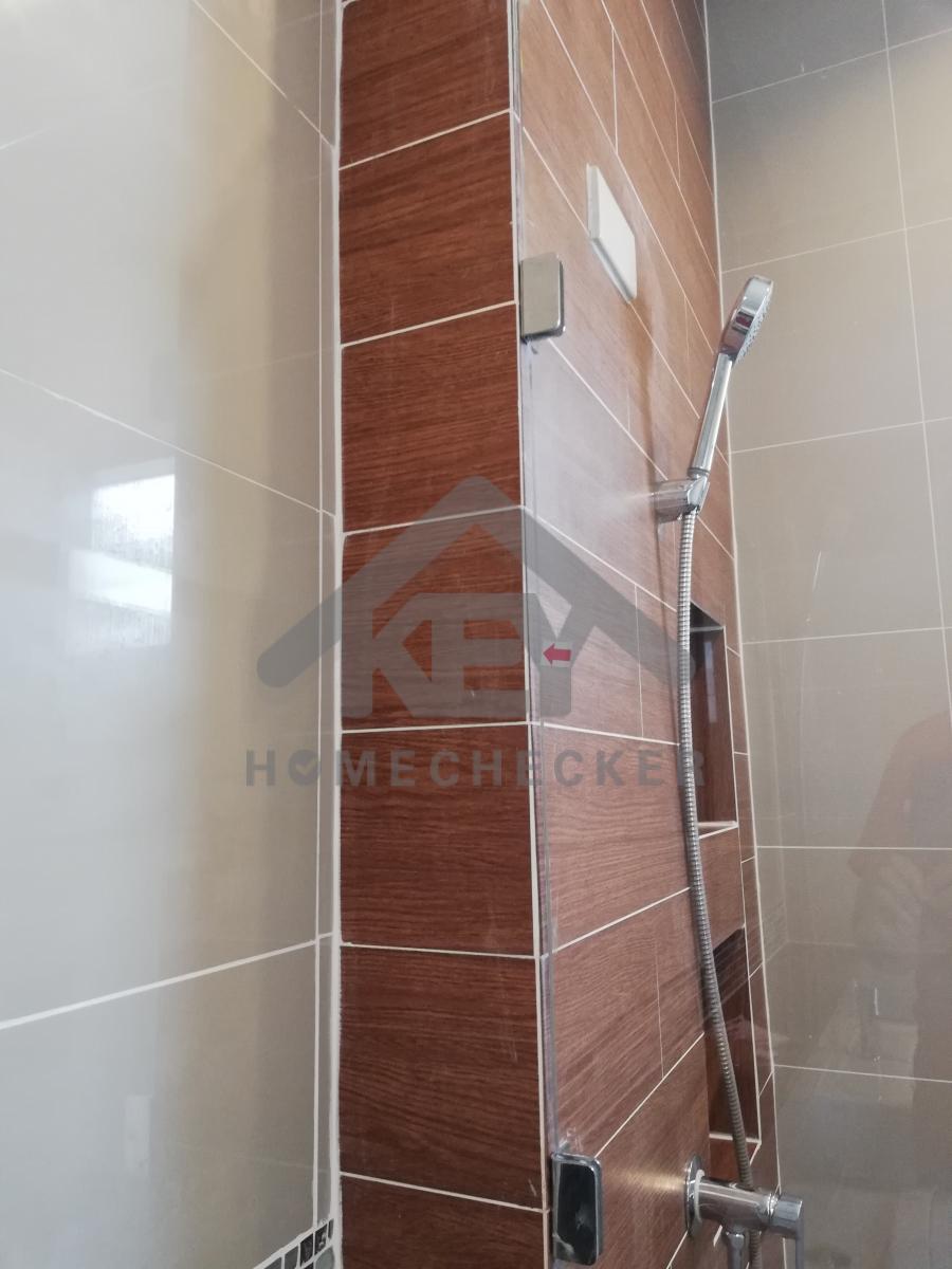 งานห้องน้ำชั้น 1 (1)