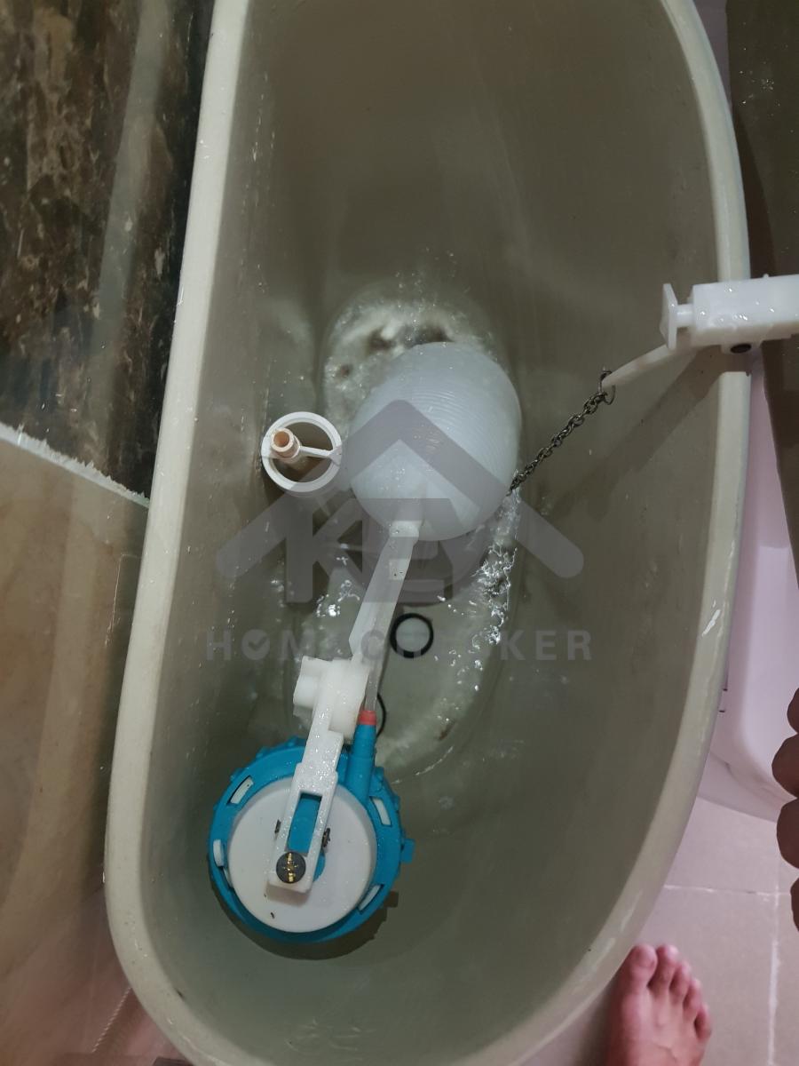 งานห้องน้ำชั้น 2 (1)