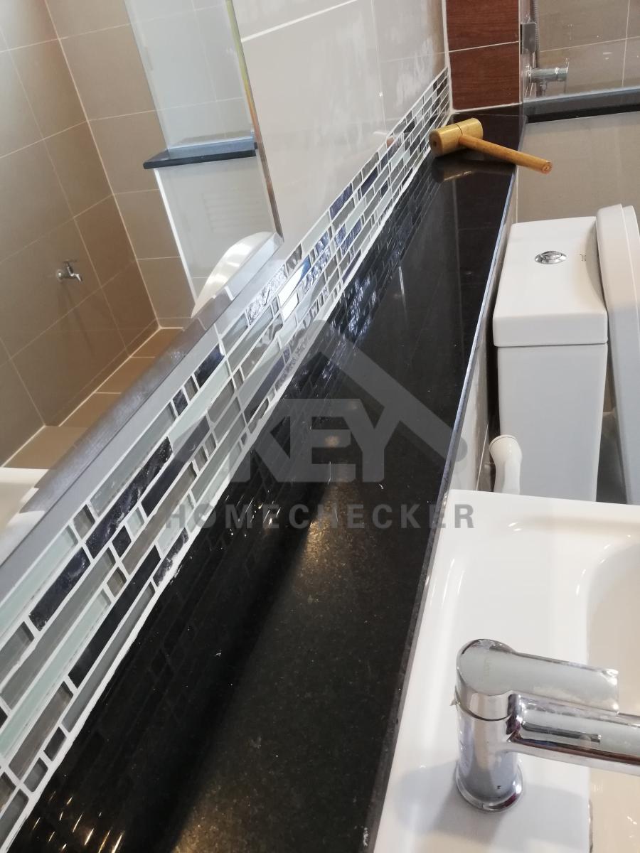 งานห้องน้ำชั้น 1 (1)