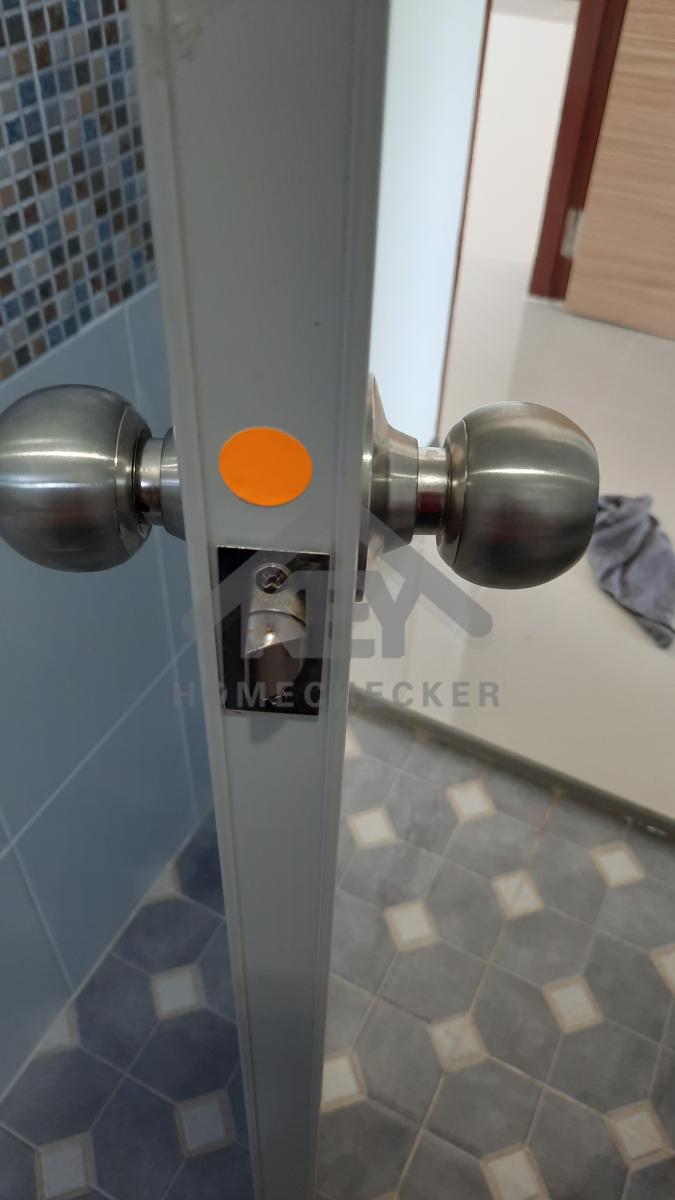 งานห้องน้ำชั้น 1 (1)