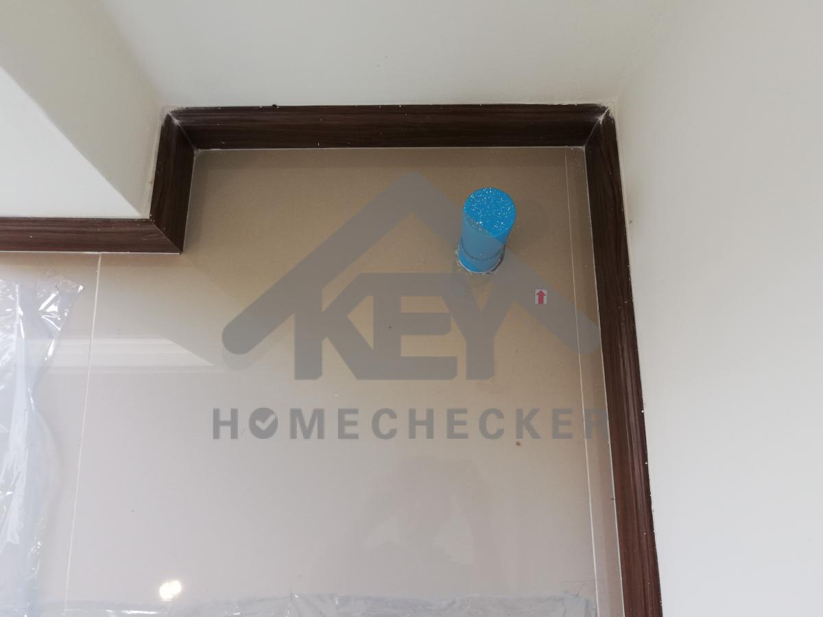 งานห้องครัวชั้น 1