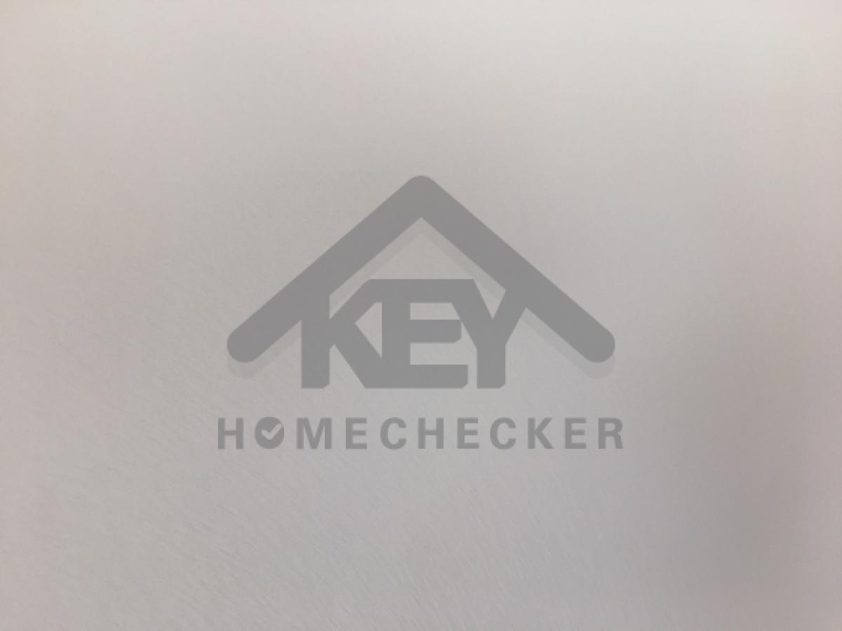 งานห้องนอนชั้น 2 (2)