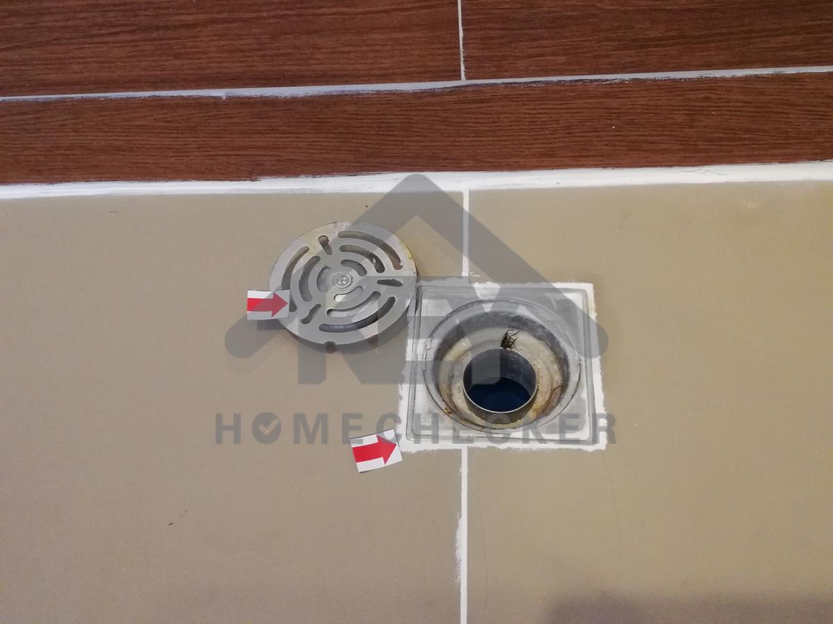 งานห้องน้ำชั้น 1 (1)