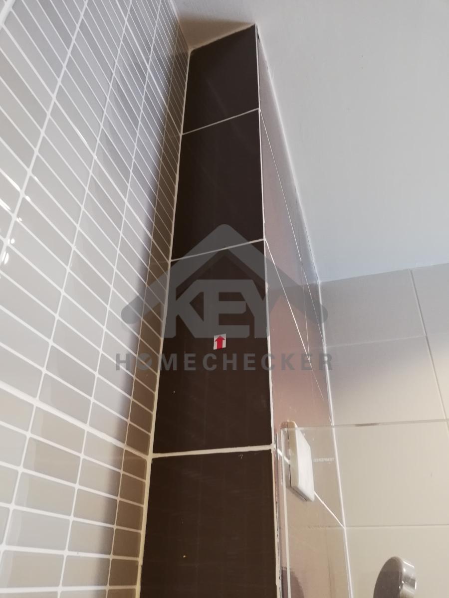 งานห้องน้ำชั้น 2 (2)