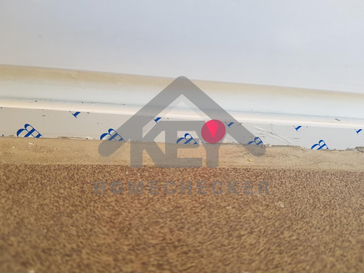 งานห้องนอนชั้น 2 (1)