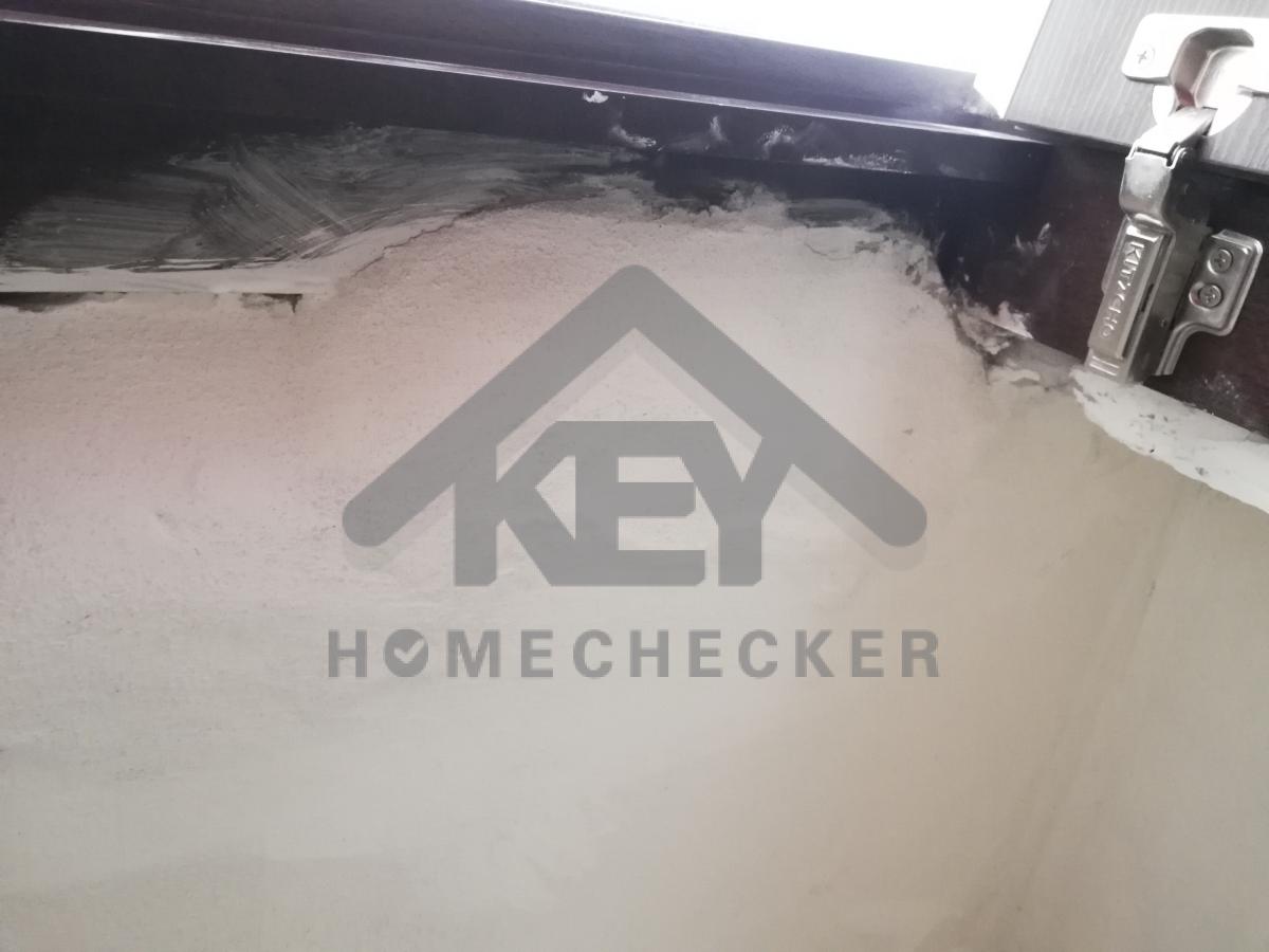 งานห้องครัวชั้น 1