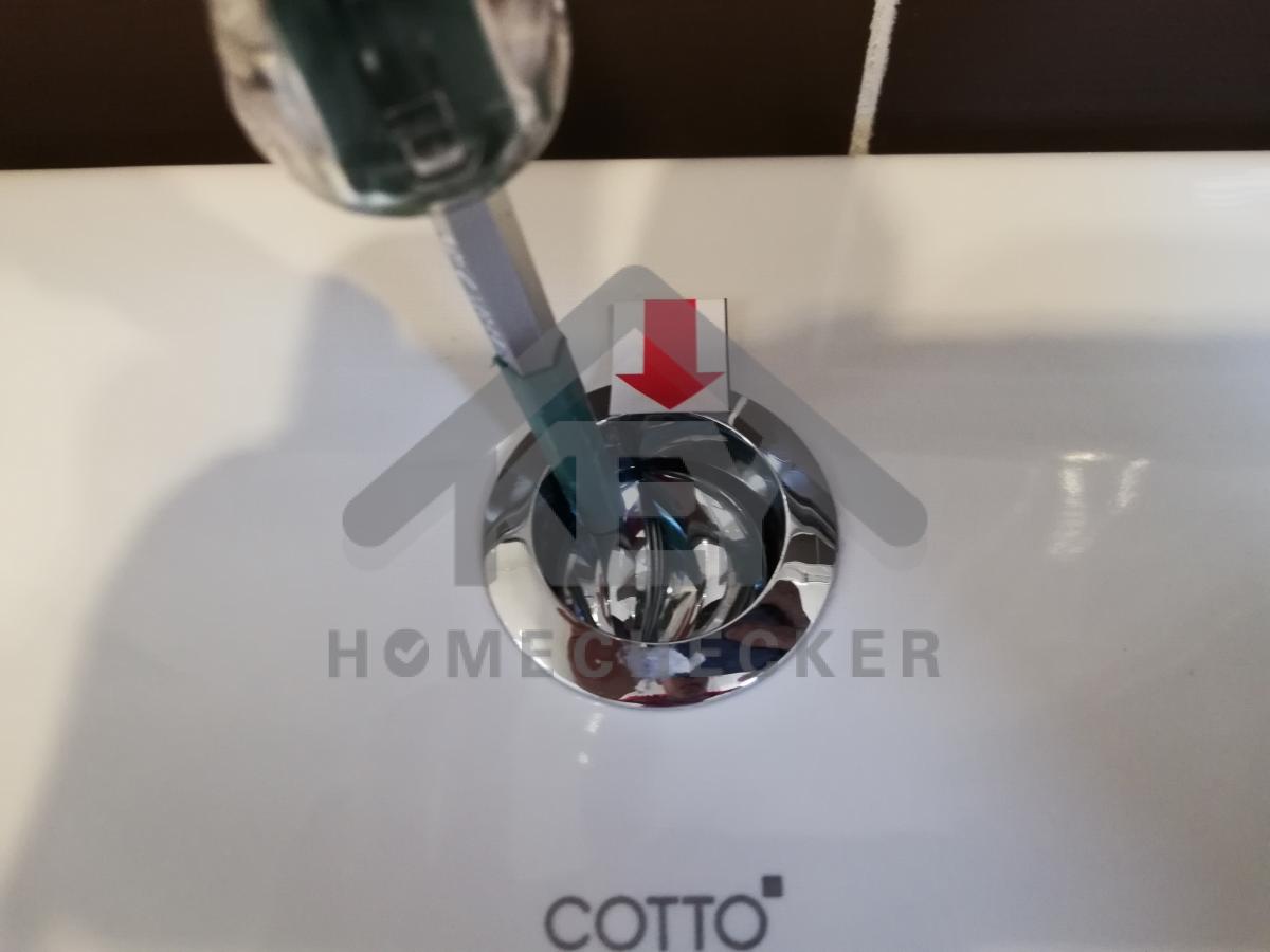 งานห้องน้ำชั้น 2 (2)