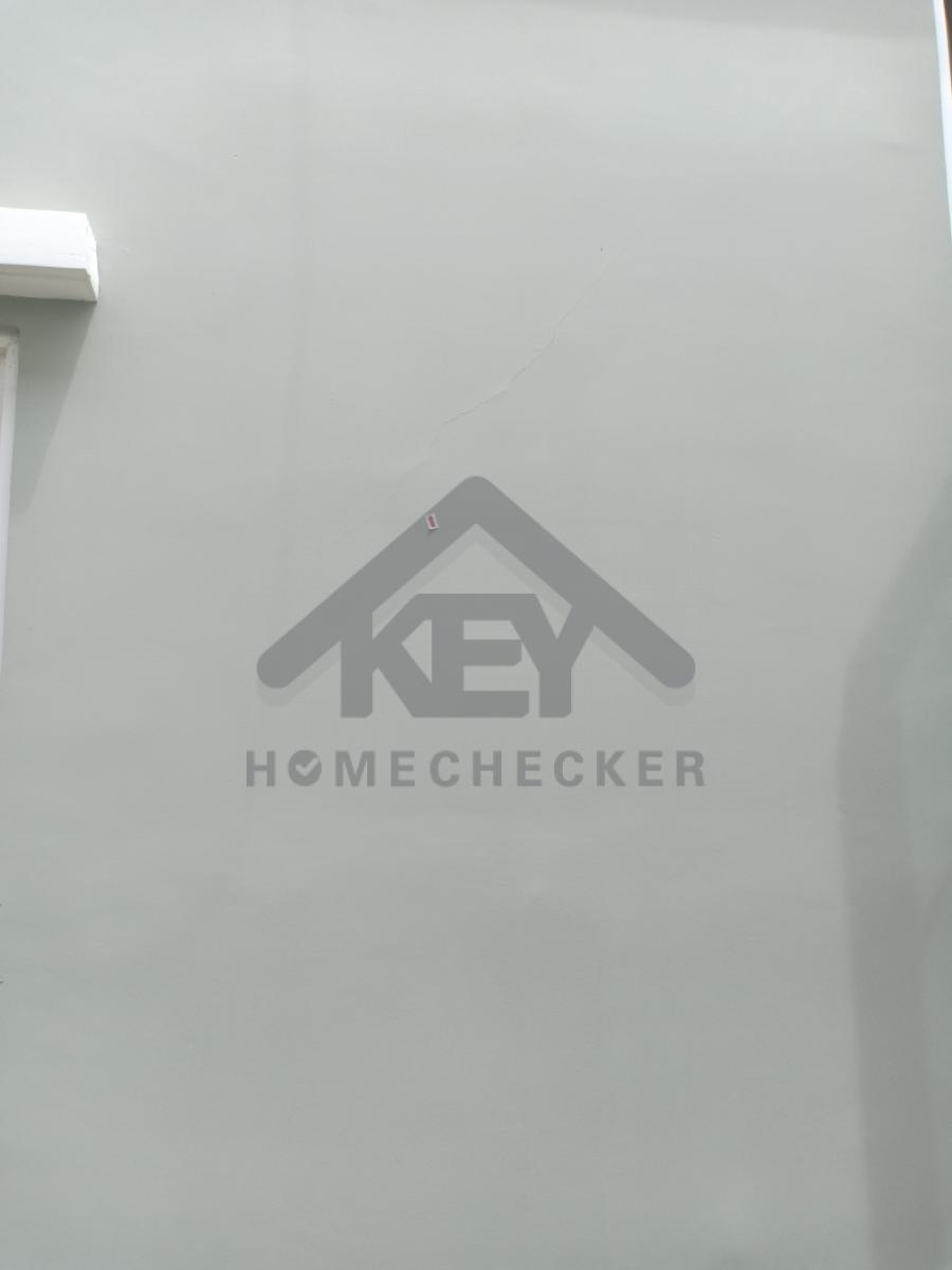 งานห้องครัวชั้น 1