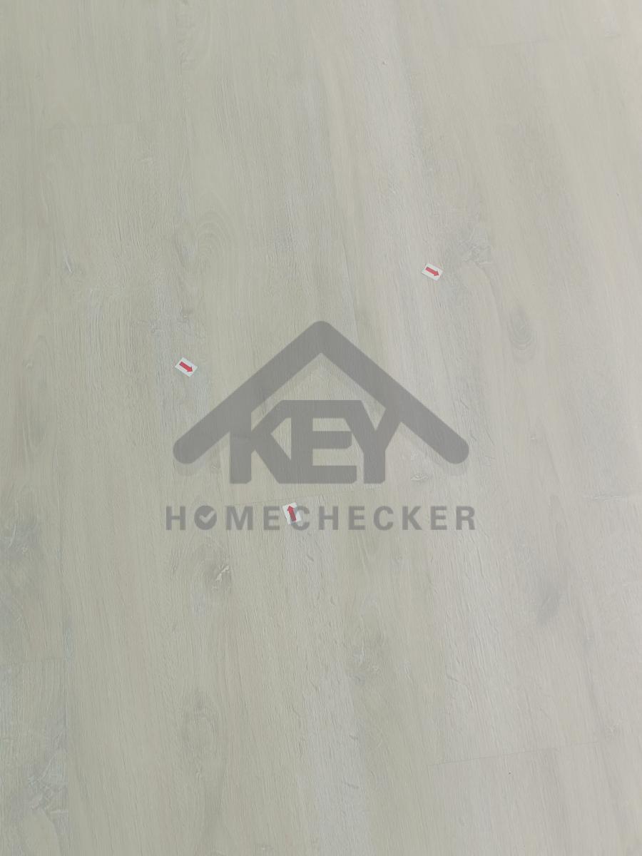 งานห้องนอนชั้น 2 (3)