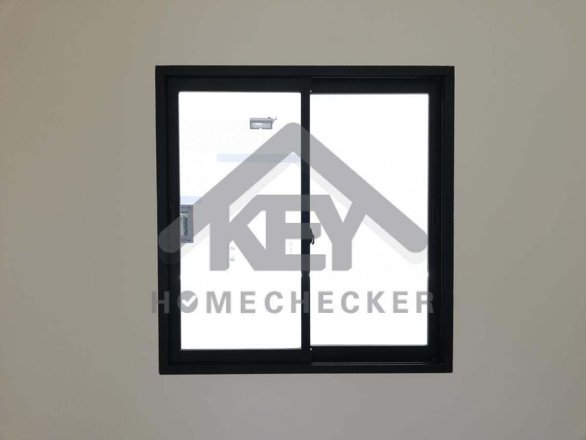 งานห้องนอนชั้น 3