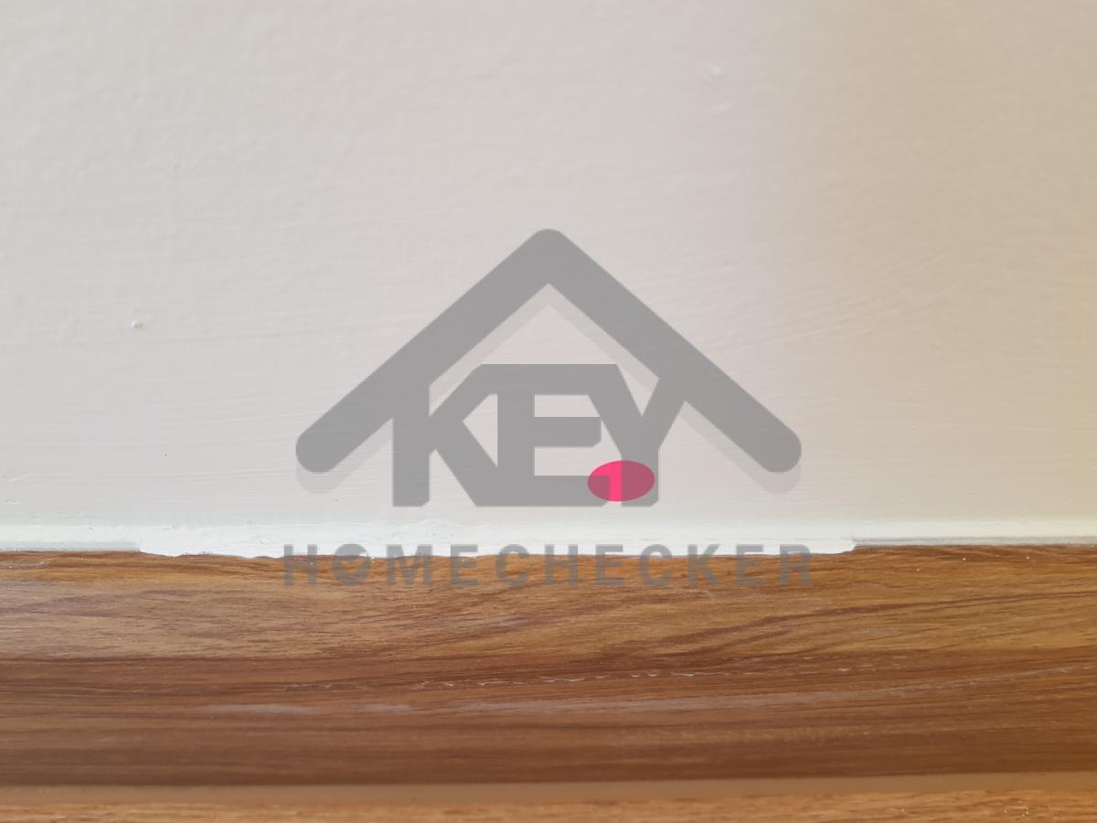 งานห้องนอนชั้น 2 (1)