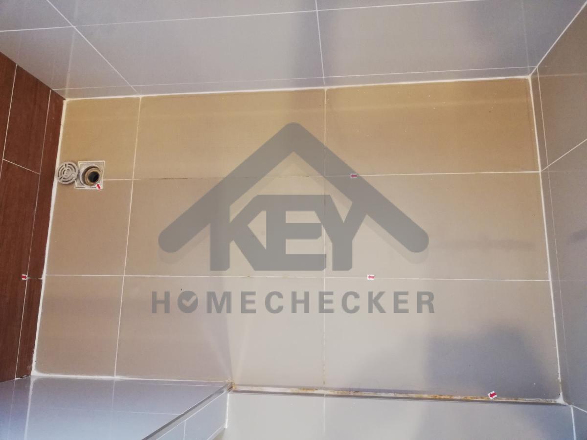 งานห้องน้ำชั้น 1 (1)