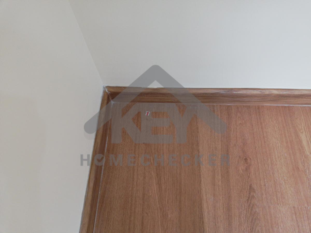 งานห้องนอนชั้น 2 (2)