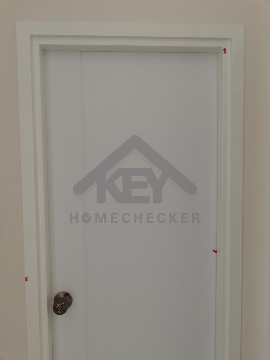 งานห้องน้ำชั้น 2 (2)