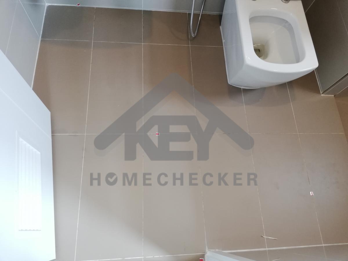 งานห้องน้ำชั้น 1 (1)