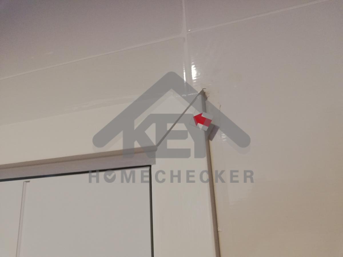 งานห้องน้ำชั้น 2 (2)