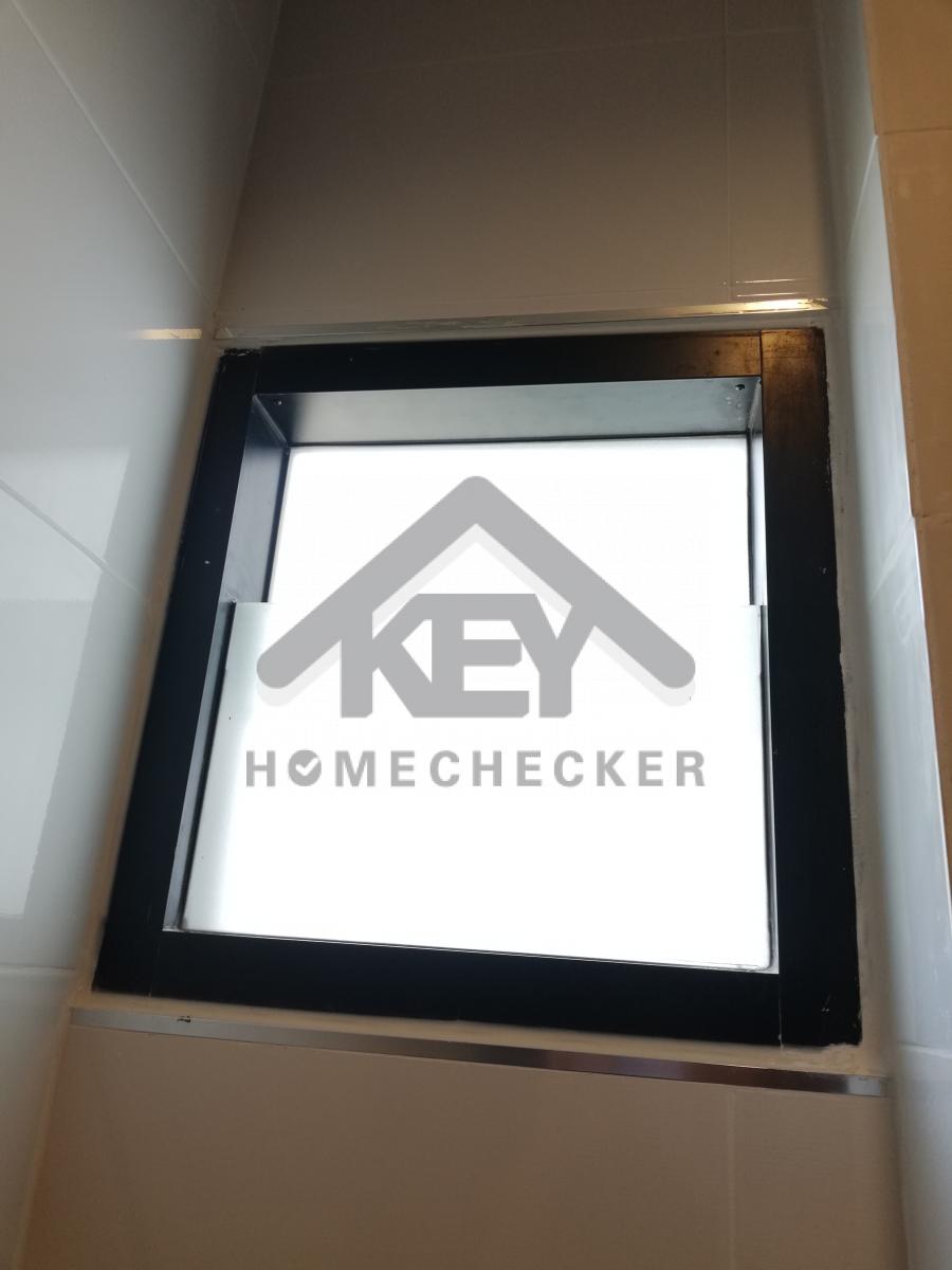 งานห้องน้ำชั้น 2 (2)