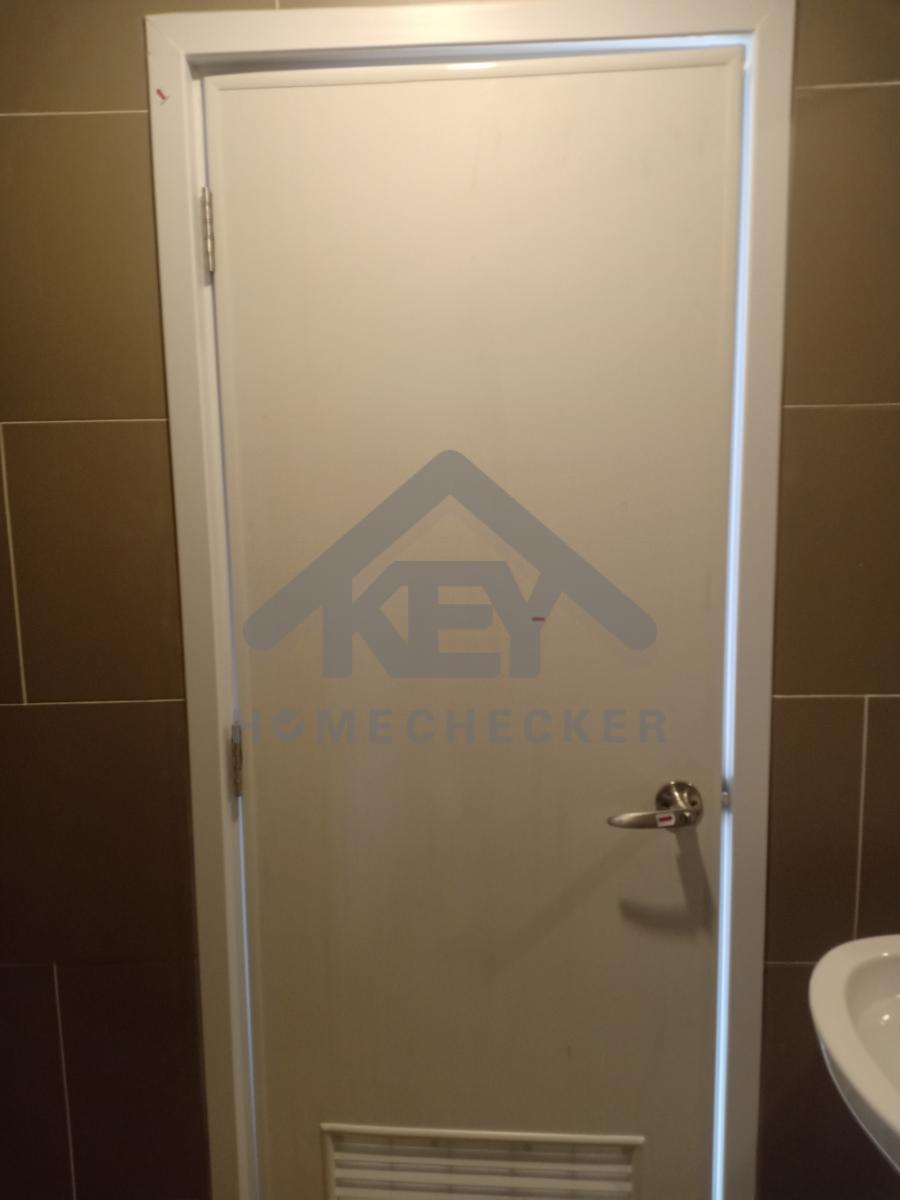 งานห้องน้ำชั้น 1 (1)