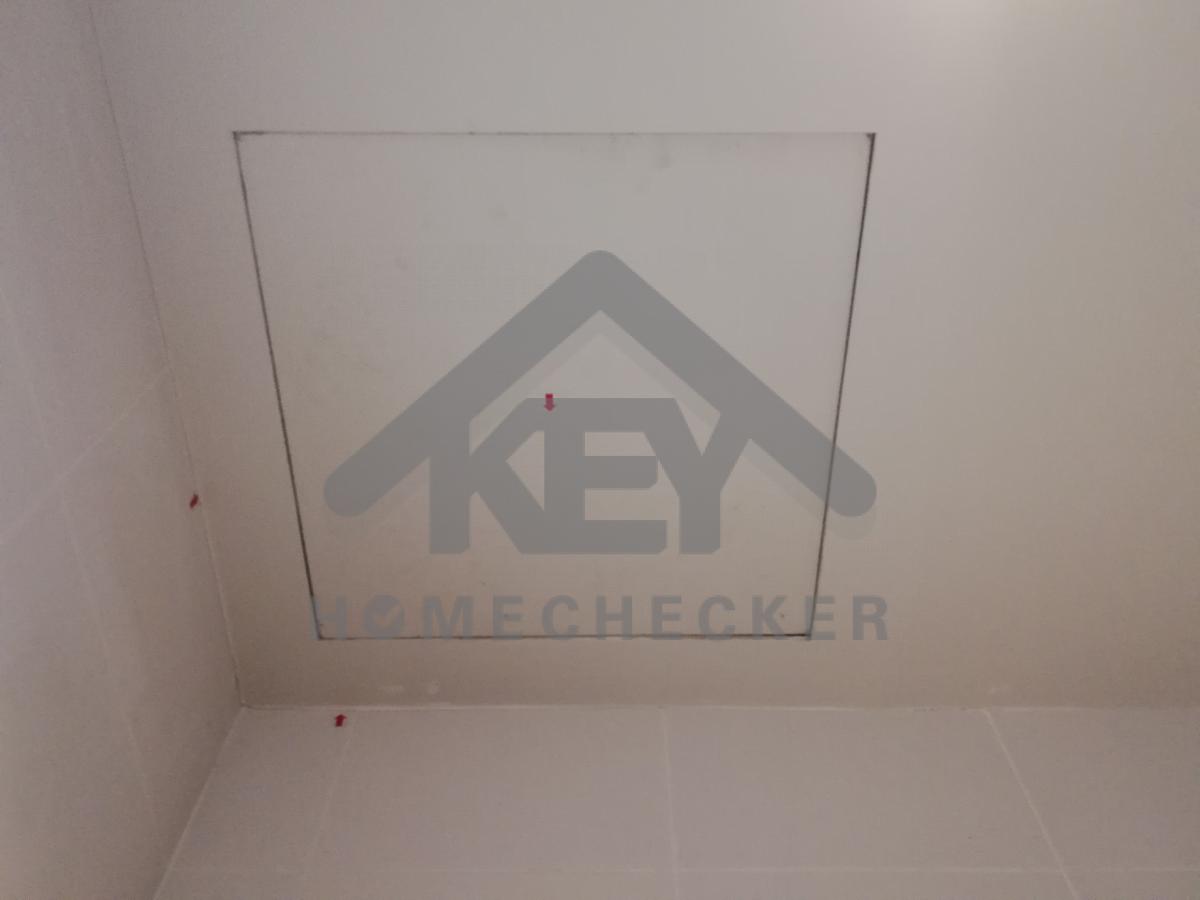 งานห้องน้ำชั้น 2 (2)