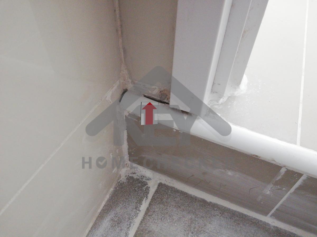 งานห้องน้ำชั้น 1 (1)