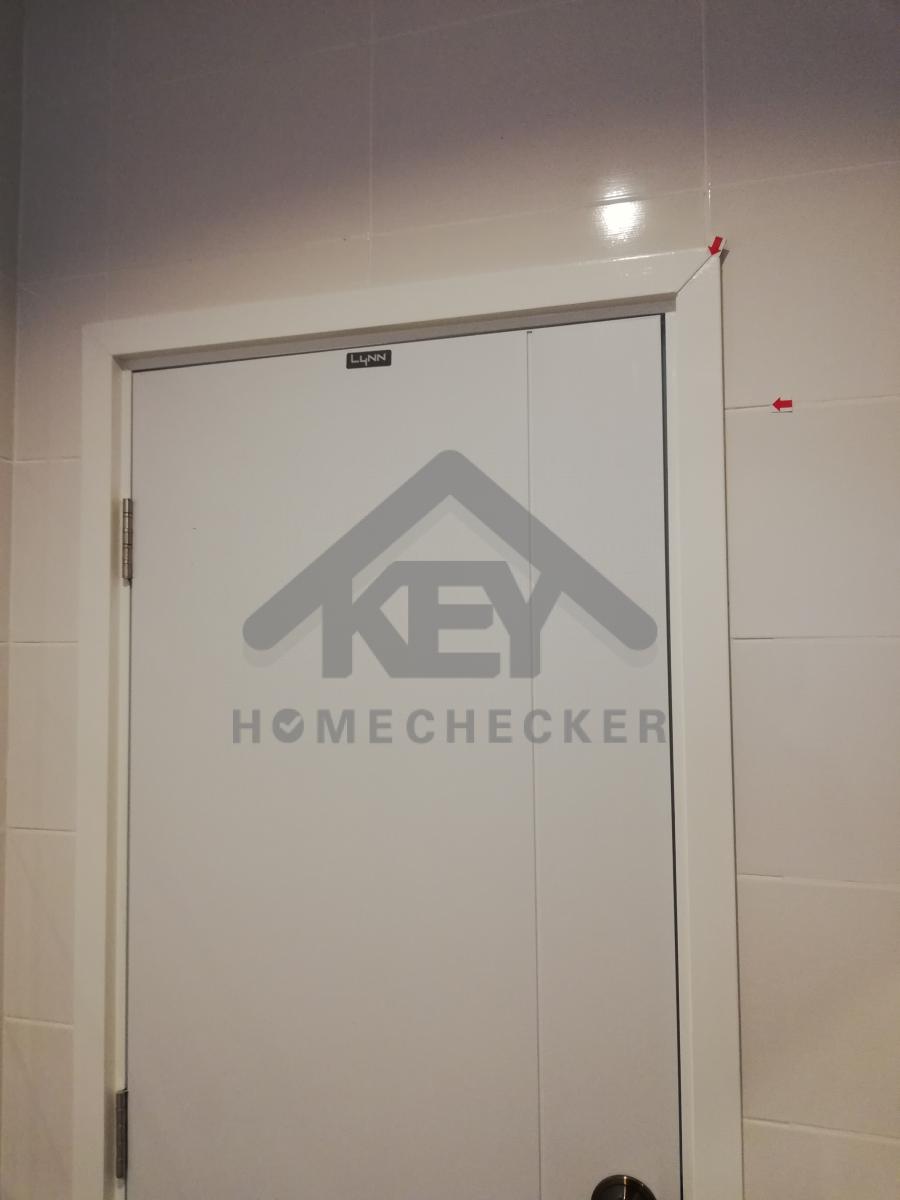 งานห้องน้ำชั้น 2 (2)