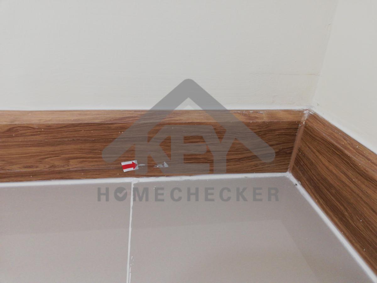 งานห้องนอนชั้น 1 (1)