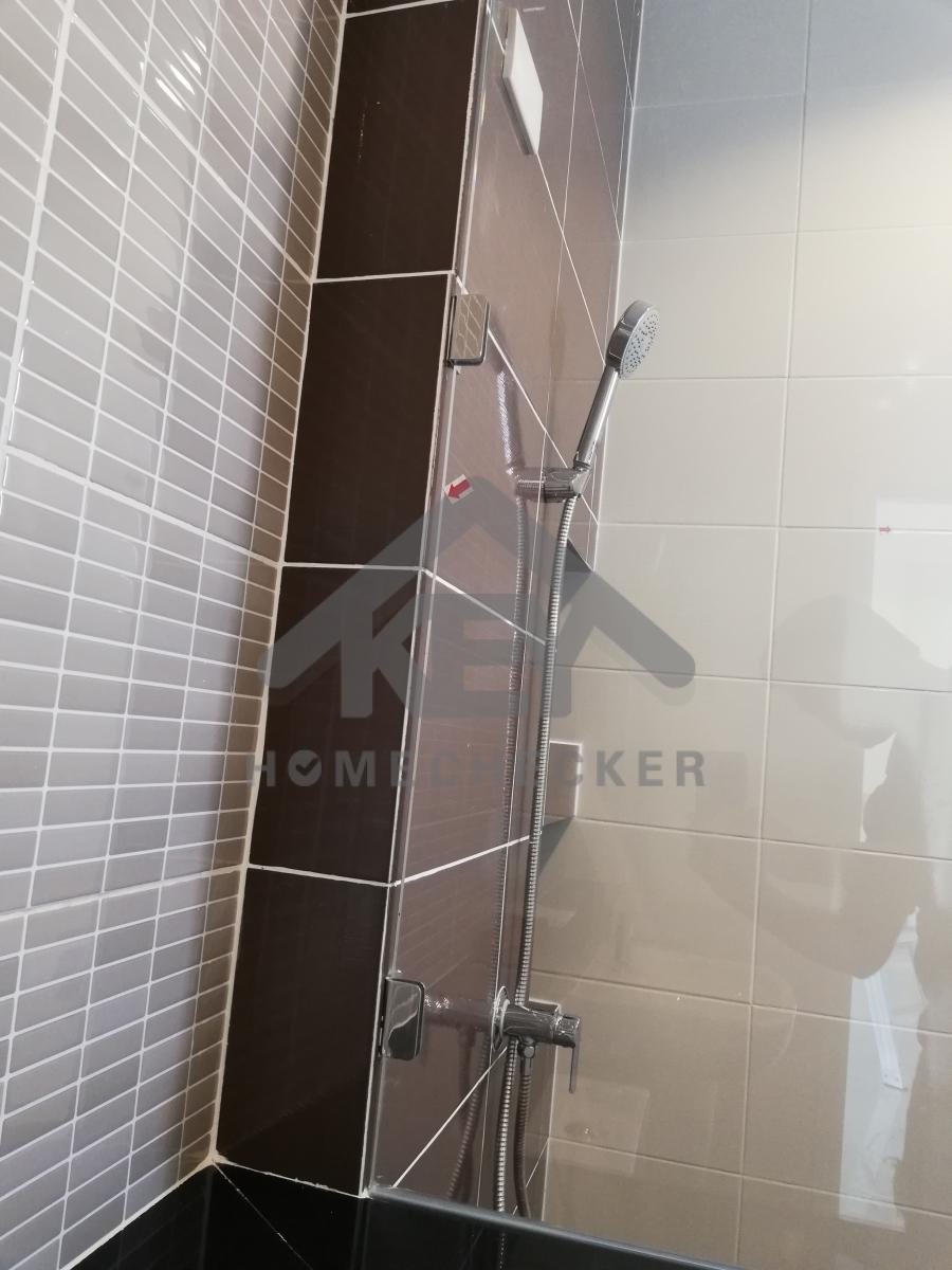 งานห้องน้ำชั้น 2 (2)