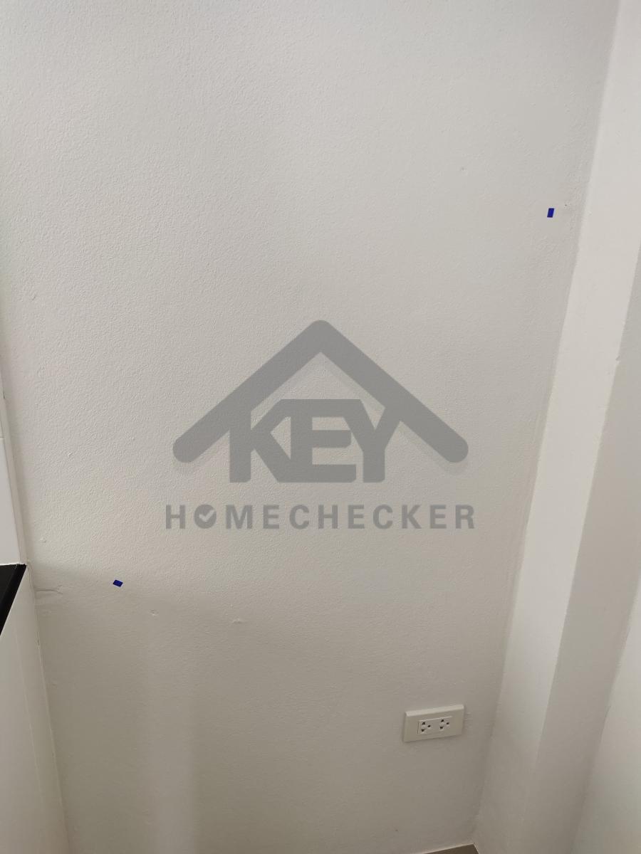 งานห้องครัวชั้น 1