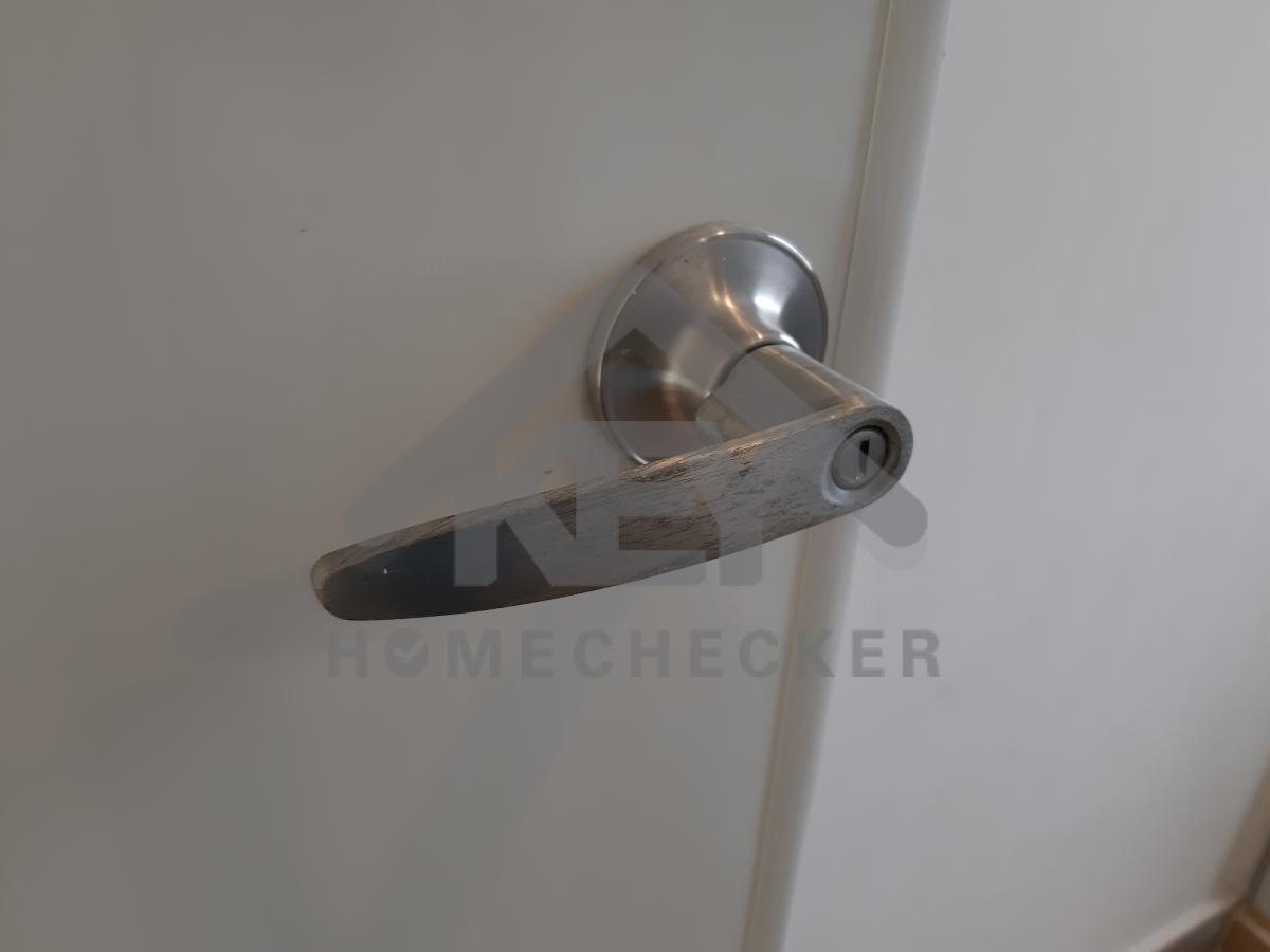 งานห้องน้ำชั้น 2 (1)