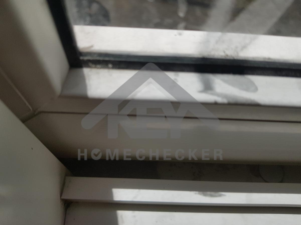 งานห้องนอนชั้น 1 (1)