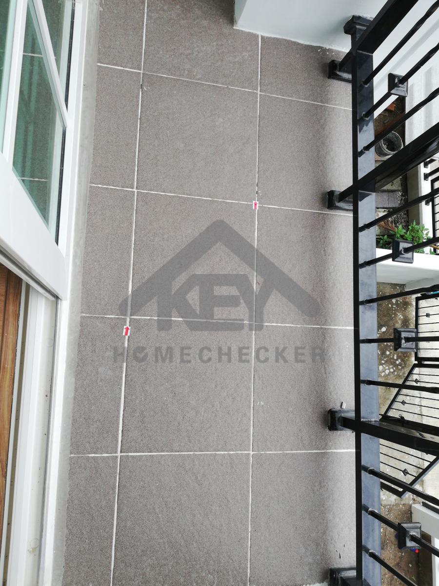 งานห้องนอนชั้น 2 (1)