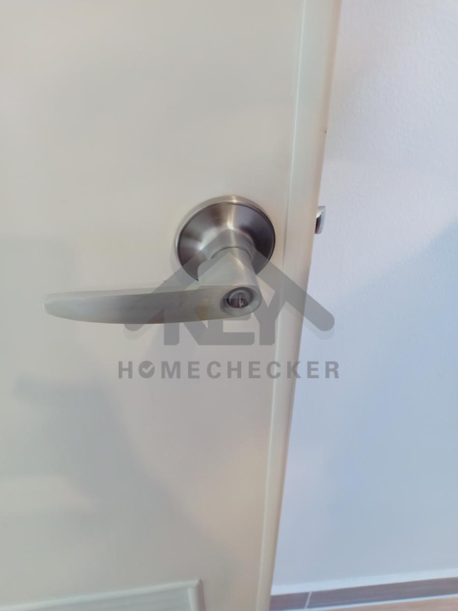 งานห้องน้ำชั้น 2 (1)