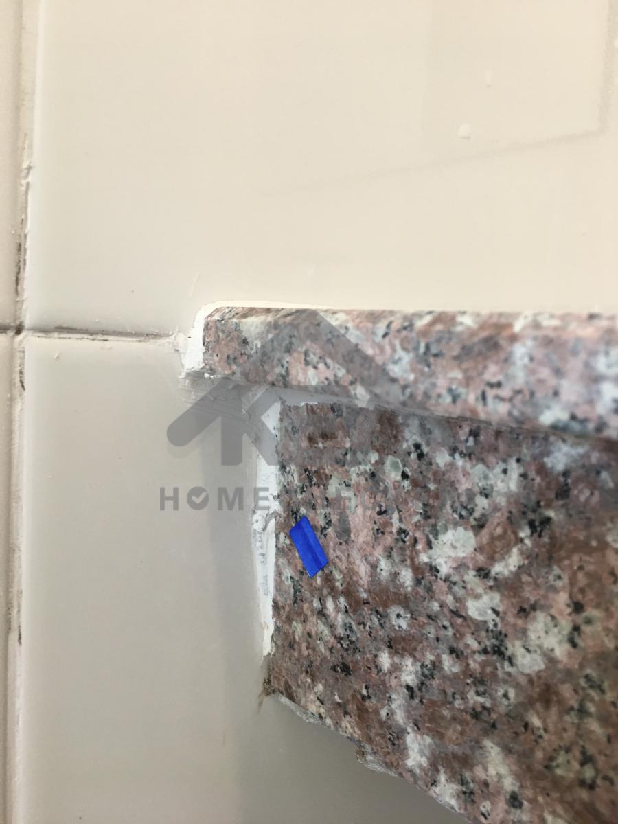 งานห้องน้ำชั้น 2 (1)