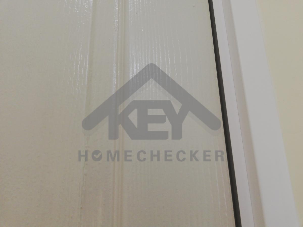 งานห้องนอนชั้น 1 (1)