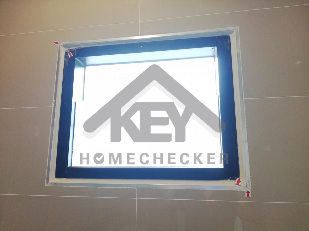 งานห้องน้ำชั้น 1 (1)