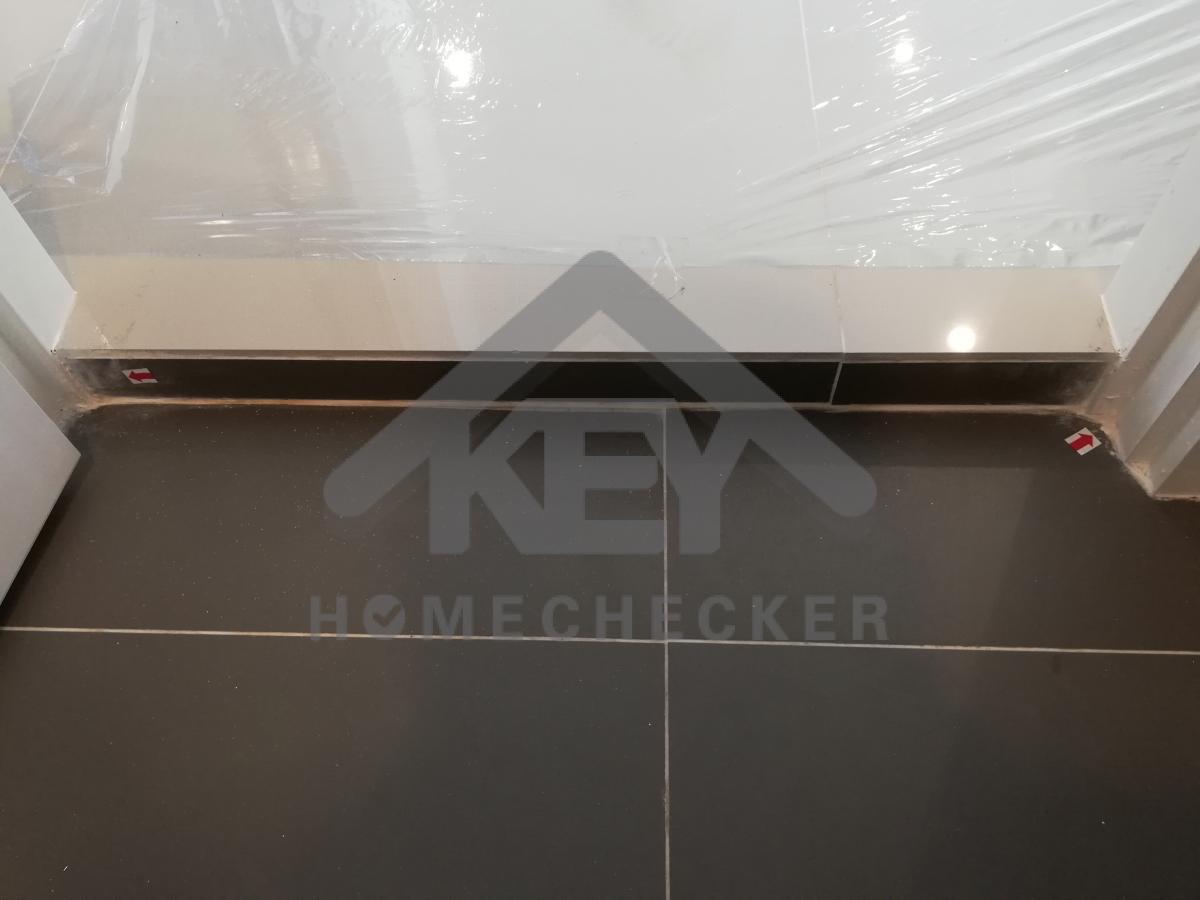 งานห้องน้ำชั้น 2 (2)