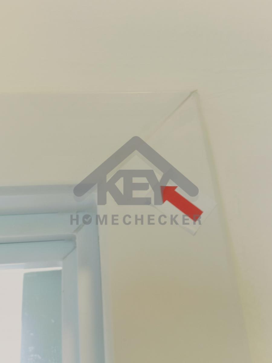 งานห้องนอนชั้น 2 (3)