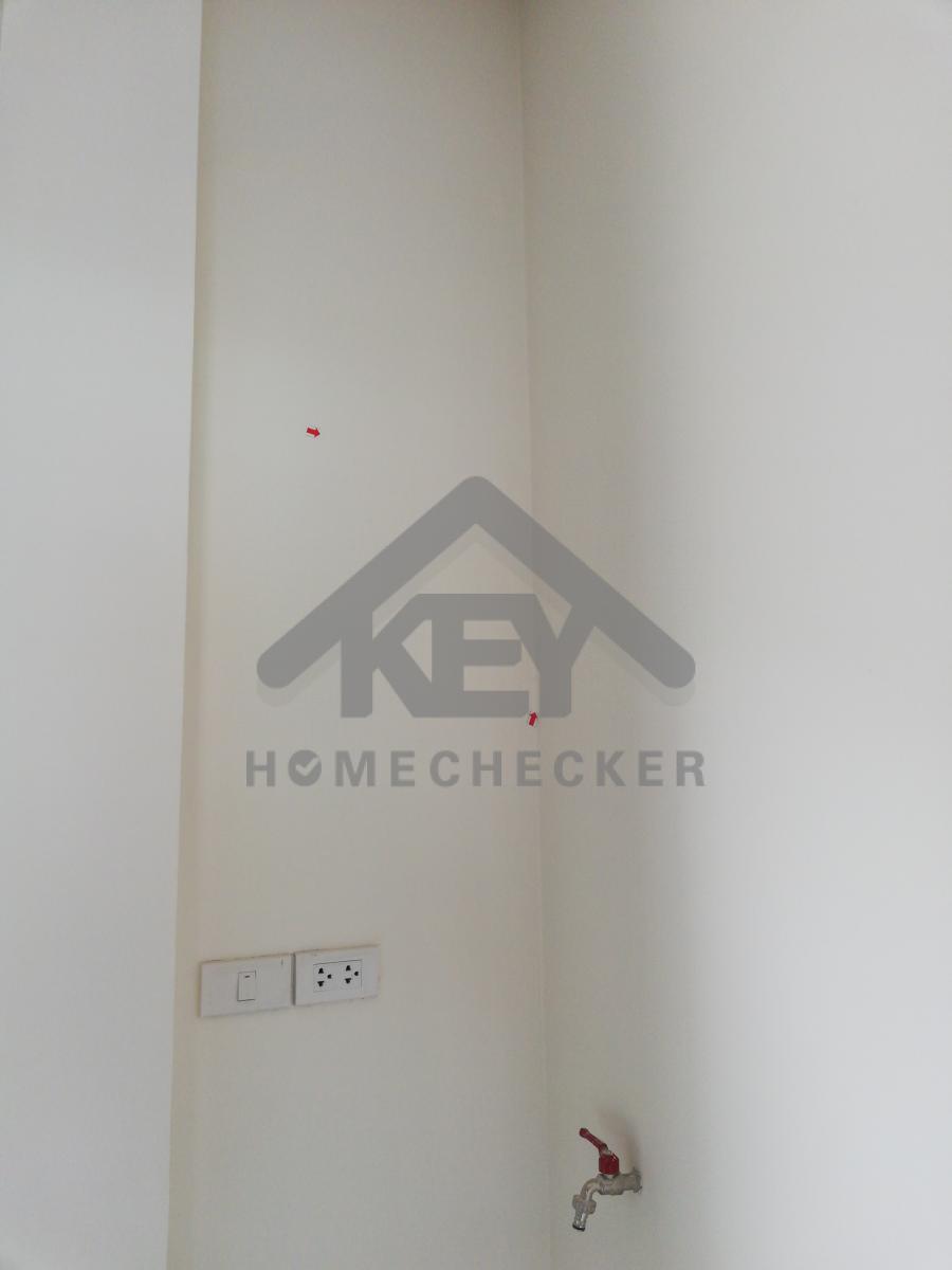 งานห้องครัวชั้น 1