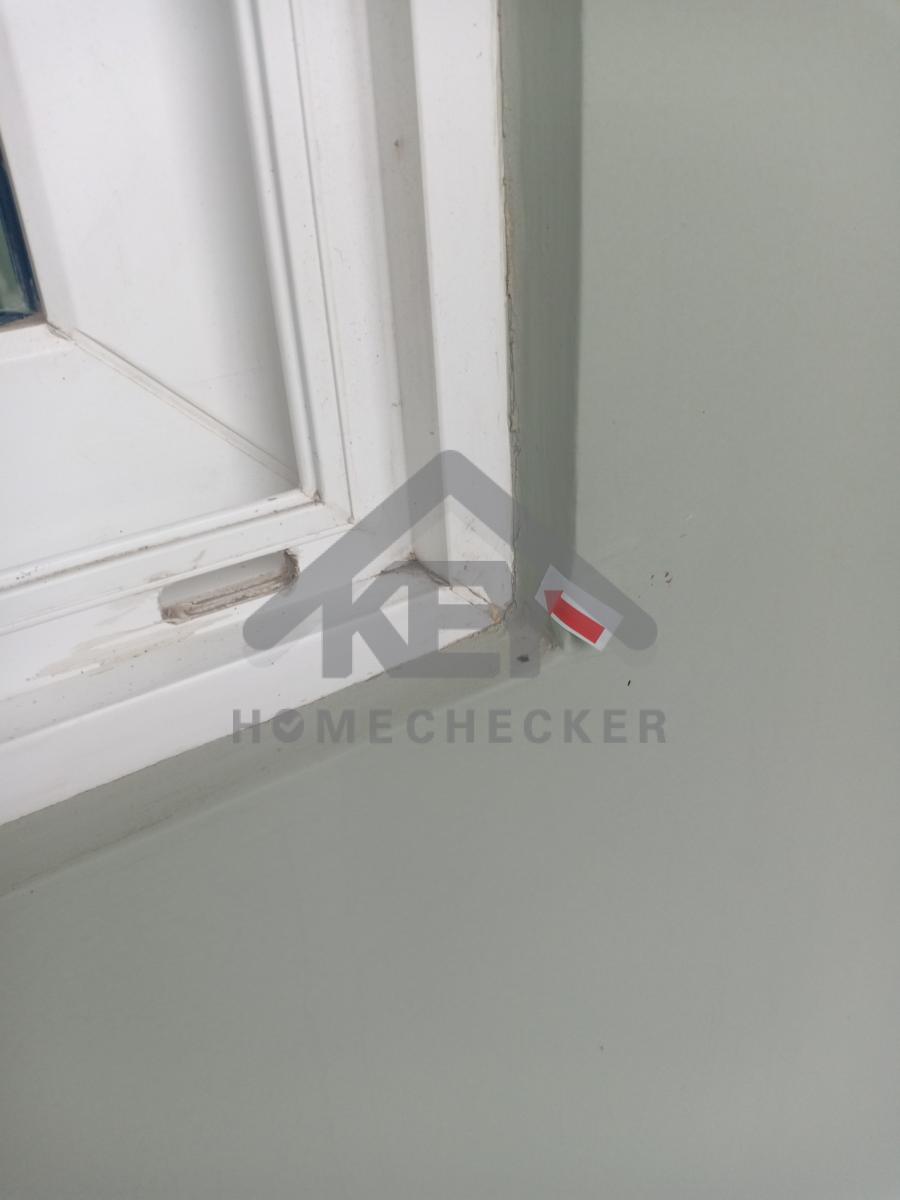 งานภูมิทัศน์และพื้นที่ภายนอกบ้าน