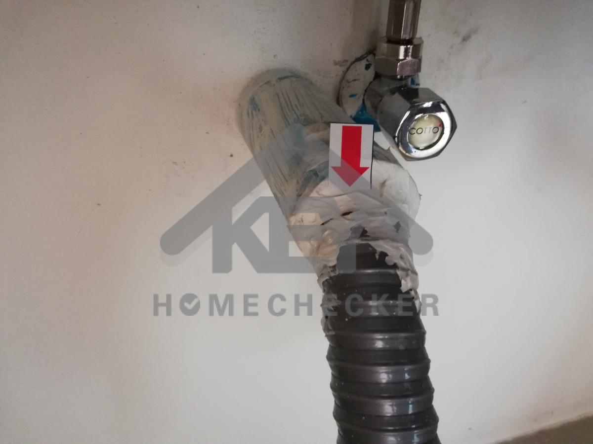 งานห้องครัวชั้น 1