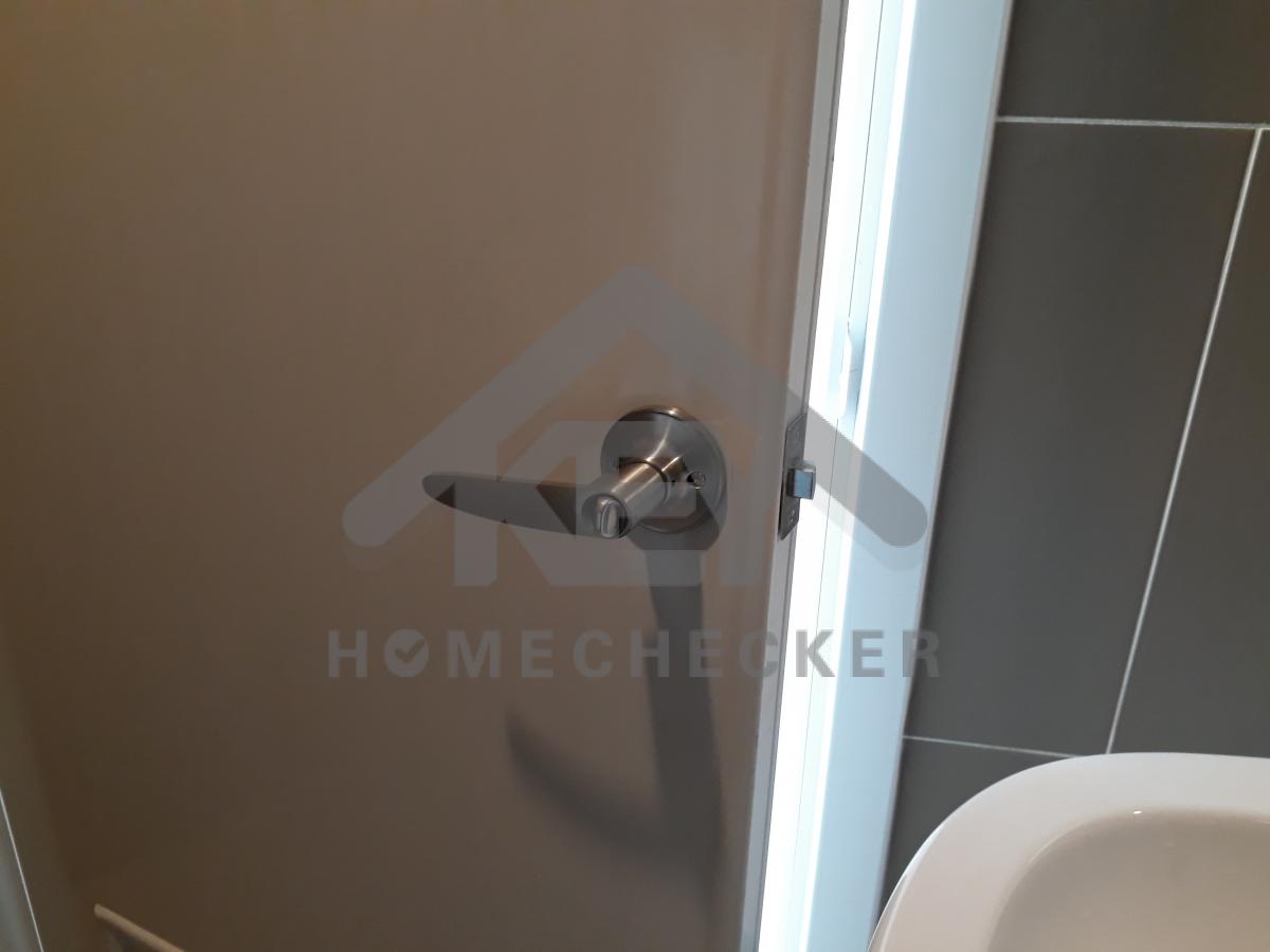 งานห้องน้ำชั้น 1 (1)