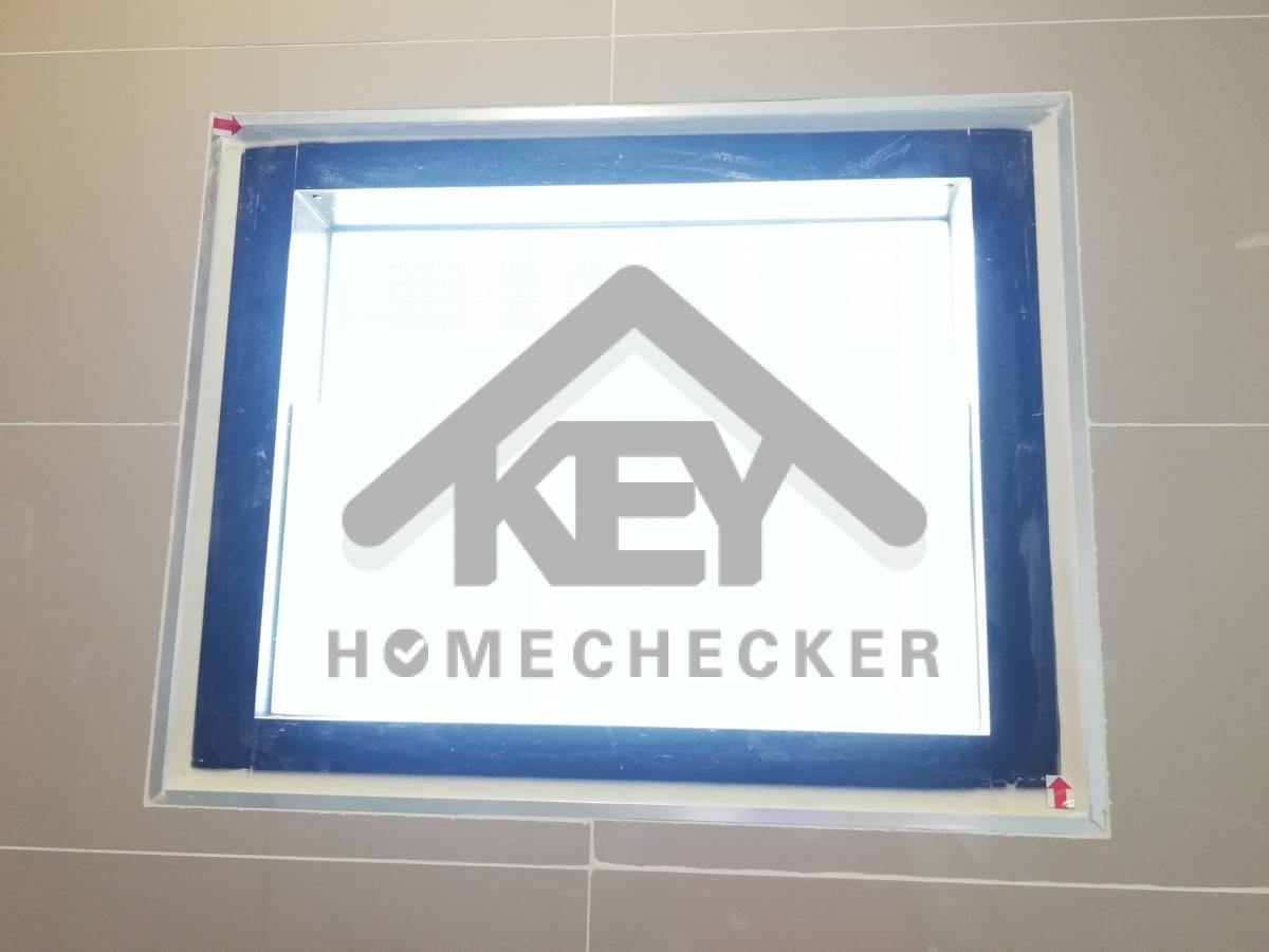 งานห้องน้ำชั้น 1 (1)