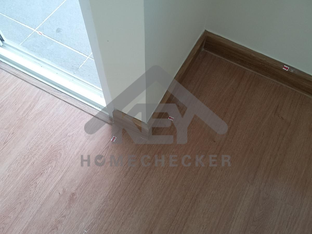 งานห้องนอนชั้น 2 (1)