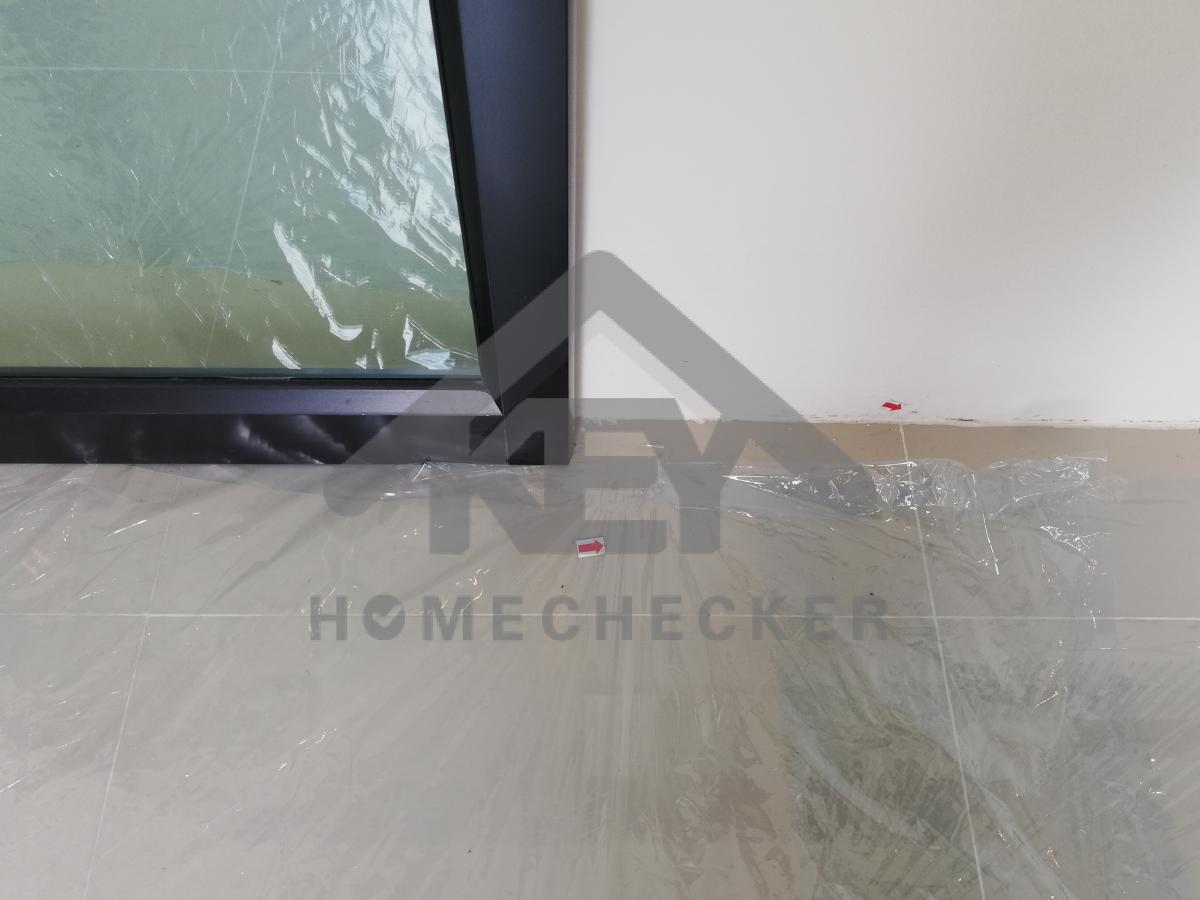 งานห้องครัวชั้น 1