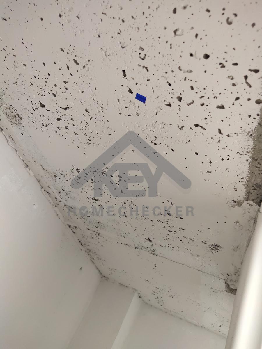 งานห้องครัวชั้น 1