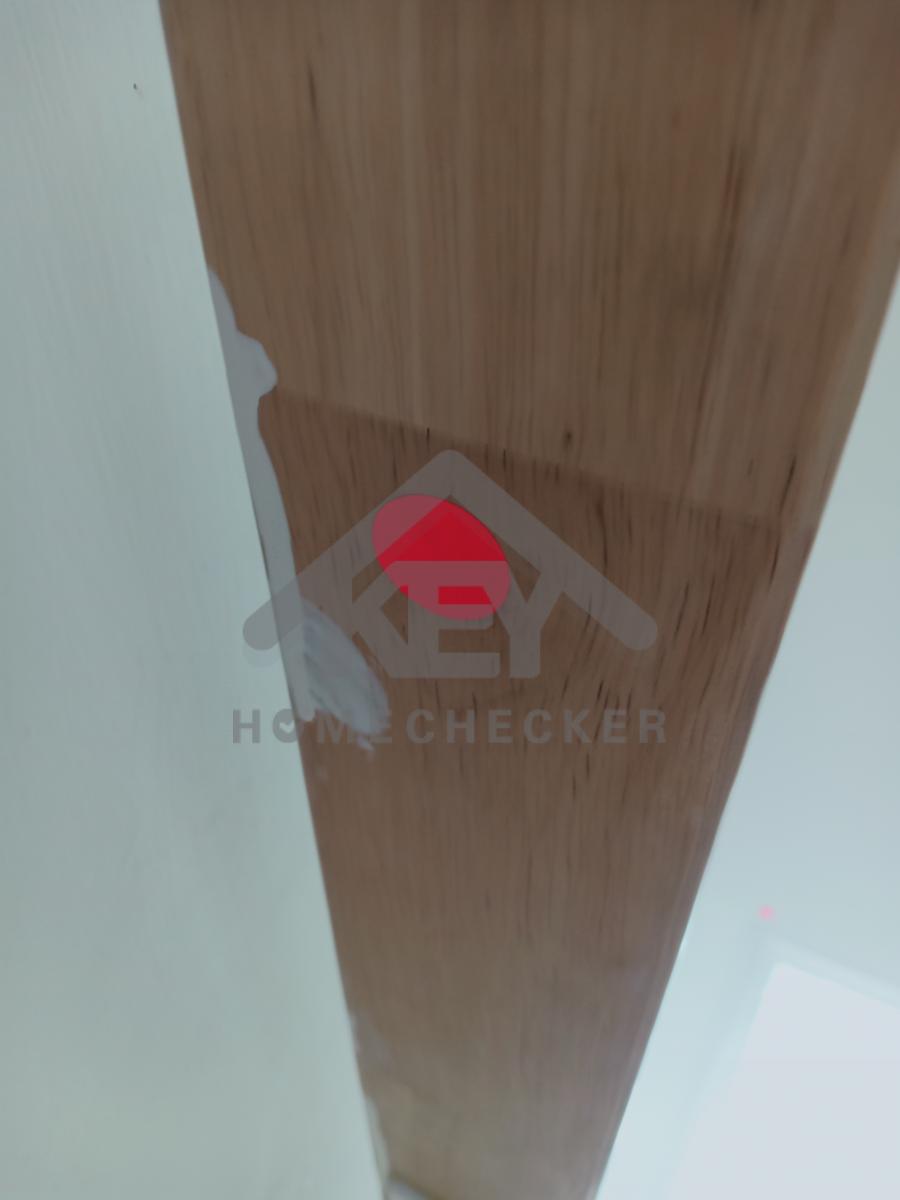 งานบันไดชั้น 1