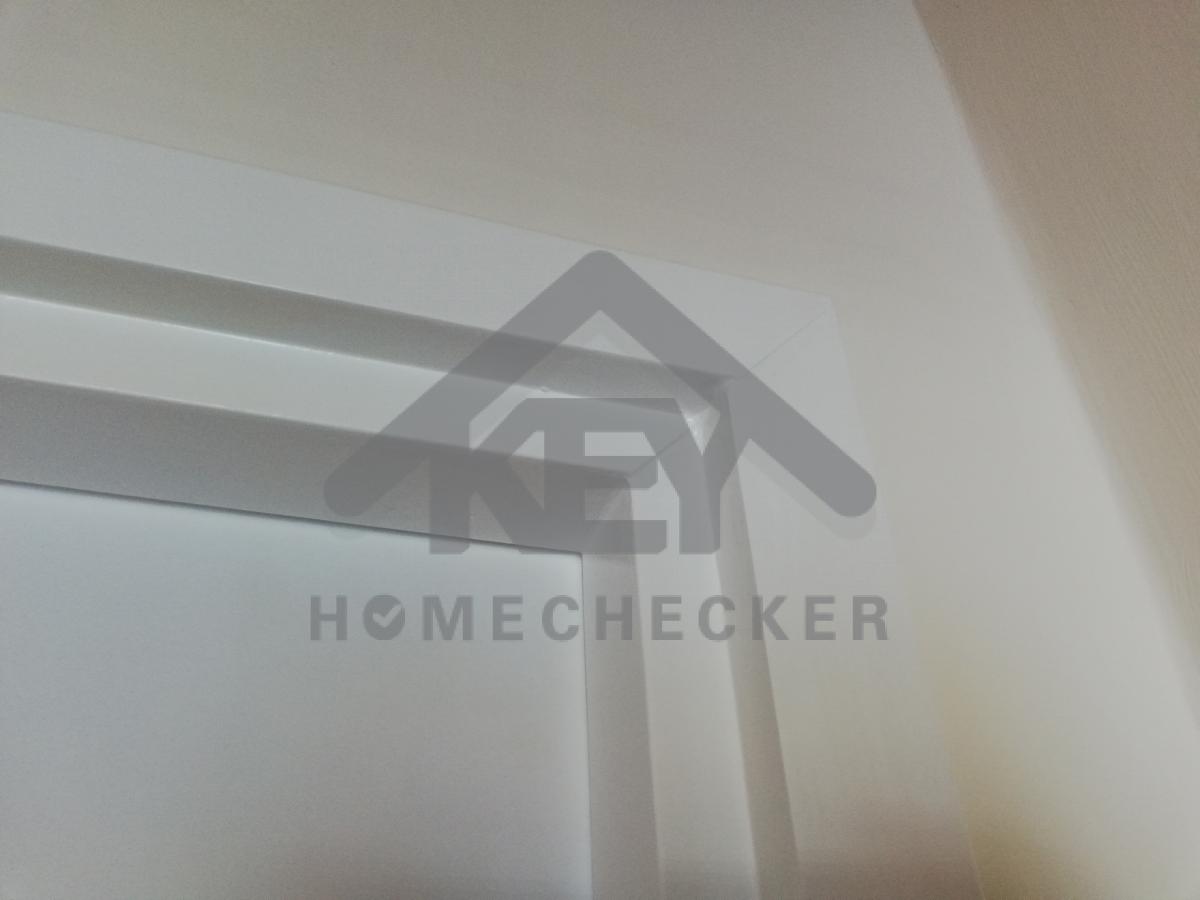 งานห้องครัวชั้น 1